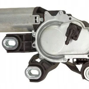 57-0146 SILNIK WYCIERACZEK DB T. VITO MAXGEAR Autentyczny