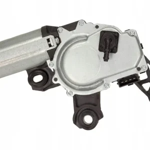 57-0131 SILNIK WYCIERACZEK VW T. A3/A4 MAXGEAR Kup teraz