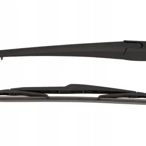 39-0339 RAMIĘ WYCIERACZKI MAZDA T. 3 03-08 KPL MAXGEAR Zwrot pieniędzy