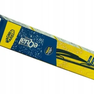 Wysoka jakość ZESTAW WYCIERACZKI, CZYSZCZENIE SZYB 000723180297