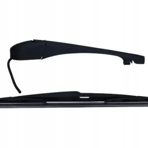 ZESTAW WYCIERACZKI, CZYSZCZENIE SZYB 000723180111 Najlepsza cena