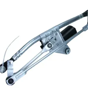 57-0274 MECHANIZM WYCIERACZEK CITROEN P. NEMO 08 MAXGEAR Tylko dziś