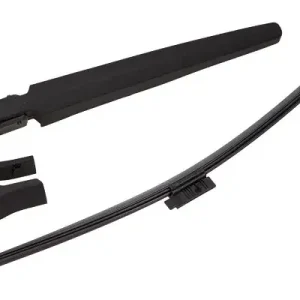 Wysoka jakość RAMIĘ WYCIERACZKI BMW T. 3 (E91) KOMBI 0 39-0345. MAXGEAR