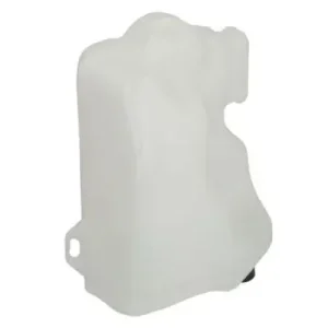 Zamów teraz ZBIORNICZEK PŁYNU SPRYSKIWACZA 6905-01-6041480P