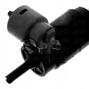 Zamów teraz POMPKA SPRYSKIWACZA SZYBY 05244