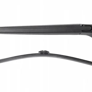 BMW X3 F25 2010- Ramię i pióro wycieraczki tył Popularny