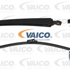 Zestaw wycieraczek, czyszczenie szyb VAICO V10-3461 Kup teraz