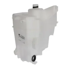 ZBIORNICZEK PŁYNU SPRYSKIWACZA 6905-19-8178480P Wyprzedaż