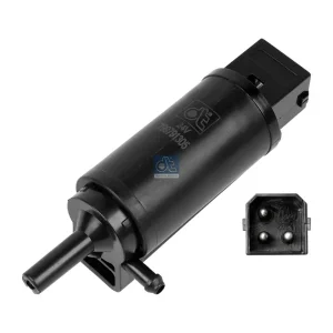 Darmowa dostawa POMPKA SPRYSKIWACZA SZYBY 2.25213