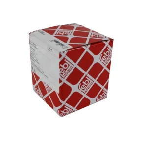 Wysoka jakość POMPKA SPRYSKIWACZA BMW 1,X2,X3 08.17-> FE107463 FEBI