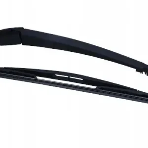 Zwrot pieniędzy 39-0557 RAMIĘ WYCIERACZKI NISSAN T. MICRA 05-10 MAXGEAR