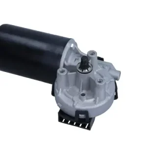 57-0209 SILNIK WYCIERACZEK DB W163 ML 98-05 MAXGEAR Darmowa dostawa