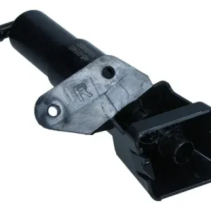 45-0140 DYSZA SPRYSKIWACZA REFLEKTORA TOYOTA AVE MAXGEAR Premium