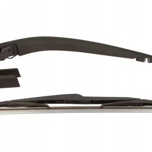 39-0463 RAMIĘ WYCIERACZKI MITSUBISHI T. COLT 04- MAXGEAR Kup teraz