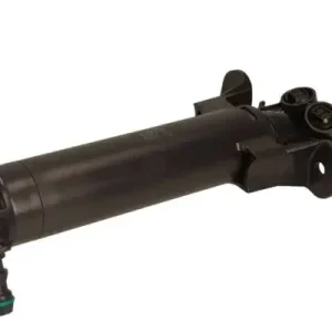 Zwrot pieniędzy 45-0063 DYSZA SPRYSKIWACZA REFLEKTORÓW AUDI A3 1 MAXGEAR