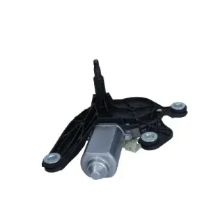 57-0406 SILNIK WYCIERACZKI CITROEN T. C2/C3/C4/3 MAXGEAR Nowość