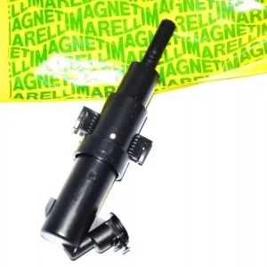 Dysza teleskopowa spryskiwacza reflektorów BMW E46 Oferta