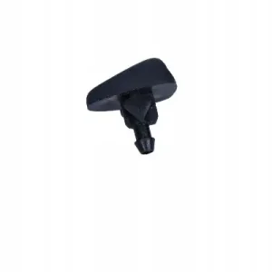 27-0754 DYSZA SPRYSKIWACZA PEUGEOT P. 306/307 99 MAXGEAR Zamów teraz