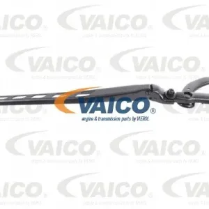 Autentyczny Ramię wycieraczki, czyszczenie szyb VAICO V20-4063