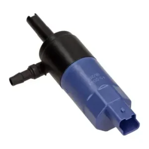 Autentyczny 45-0044 POMPKA SPRYSKIWACZA REFLEKTORÓW CITROEN MAXGEAR