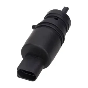 Bezpieczna płatność 45-0015 POMPKA SPRYSKIWACZA VW PASSAT/ MAXGEAR