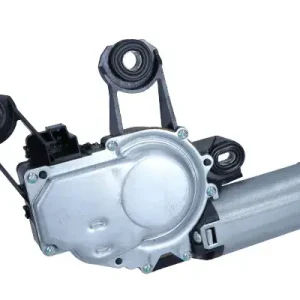 Darmowa dostawa 57-0403 SILNIK WYCIERACZEK FORD T. FIESTA MAXGEAR