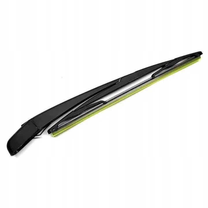 ZESTAW WYCIERACZKI, CZYSZCZENIE SZYB 000723180109 Tylko dziś