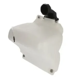 ZBIORNICZEK PŁYNU SPRYSKIWACZA ACA G232 Nowość