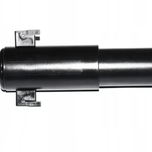 Bezpieczna płatność Dysza spryskiwacza reflektorów teleskopowa BMW 316 318 320 323 325 328 330