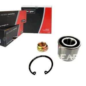 76886 MECHANIZM NAPĘDU WYCIERACZEK AUGER Wyprzedaż