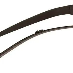 39-0549 RAMIĘ WYCIERACZKI VOLVO T. XC90 15- KPL MAXGEAR Zwrot pieniędzy