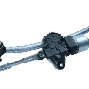 Wysoka jakość 57-0283 MECHANIZM WYCIERACZEK FIAT P. DOBLO 10- MAXGEAR