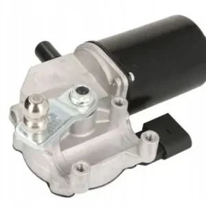 Autentyczny Napęd wycieraczek BLIC 5810-05-022390P