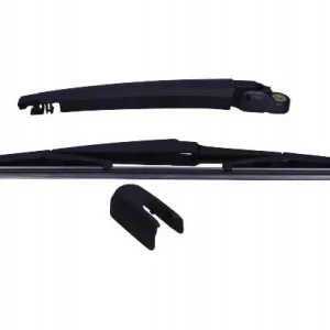 000723180096 ZESTAW WYCIERACZKI, CZYSZCZENIE SZYB MAGNETI MARELLI Zwrot pieniędzy