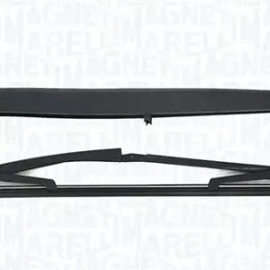 Autentyczny Pióro wycieraczki MAGNETI MARELLI 000723180175