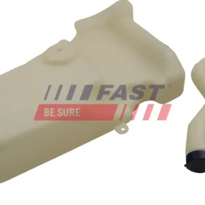 ZBIORNIK SPRYSKIWACZA FIAT FIORINO 07> Wysoka jakość