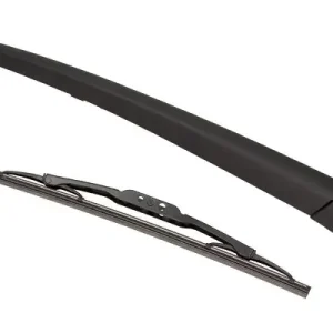 Darmowa dostawa 39-0376 RAMIĘ WYCIERACZKI HYUNDAI T. TUCSON/ SPO MAXGEAR