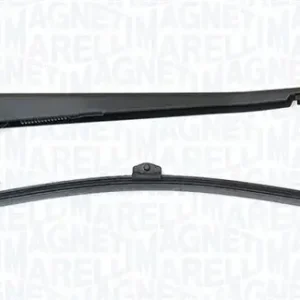 Zwrot pieniędzy Pióro wycieraczki MAGNETI MARELLI 000723180218