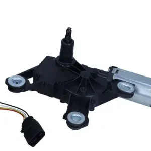 Autentyczny 57-0404 SILNIK WYCIERACZKI VW T. TOUAREG 10- MAXGEAR