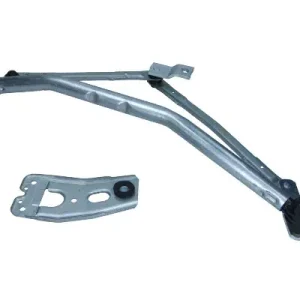 57-0271 MECHANIZM WYCIERACZEK OPEL P. ASTA H 04- MAXGEAR Premium