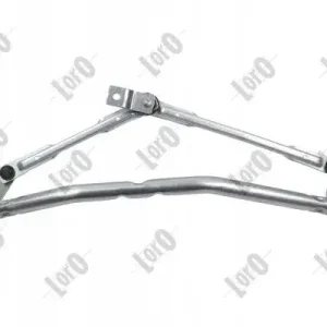 Wyprzedaż Napęd wycieraczek ABAKUS 103-04-065