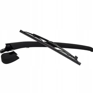 Bezpieczna płatność RAMIĘ WYCIERACZKI TYŁ BMW 3 E46 06.98-09.01