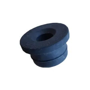 USZCZELKA GUMA KSENONÓW POMPKI DO VW GOLF 4 V VI VII PASSAT B6 B7 B5 Darmowa dostawa