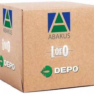 DYSZA SPRYSKIWACZA REFLEKTORÓW PRAWA MERCEDES-BENZ GLK-CLASS X204 2012-2015 Zamów teraz