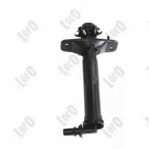 DYSZA SPRYSKIWACZA REFLEKTORÓW (LEWY) AUDI A7 SPORTTYŁ/S7/RS7 (2014-) 4G895 Ostatnia szansa