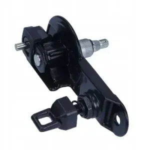 57-0262 MECHANIZM WYCIERACZEK BMW TYŁ 3 E46 TOUR MAXGEAR Bezpieczna płatność