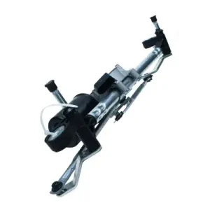 57-0263 MECHANIZM WYCIERACZEK OPEL P. CORSA 06- MAXGEAR Popularny