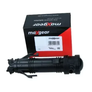 45-0133 DYSZA SPRYSKIWACZA REFLEKTORA VW TOUAREG MAXGEAR Zwrot pieniędzy
