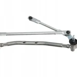 Zamów teraz Napęd wycieraczek BLIC 5910-16-040540P