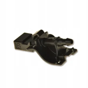 Wyprzedaż TOYOTA COROLLA E18 13- DYSZA SPRYSKIWACZA SZYBY PRZÓD